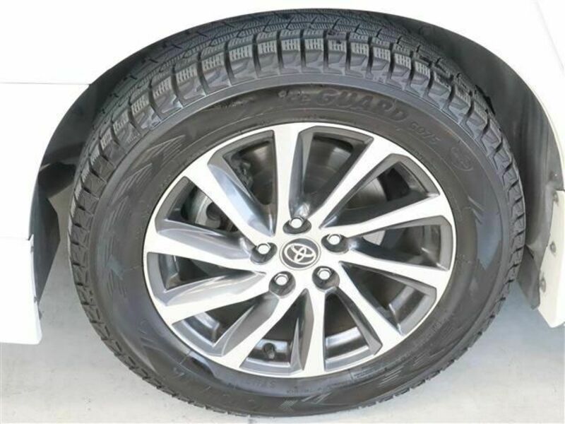 VELLFIRE-8