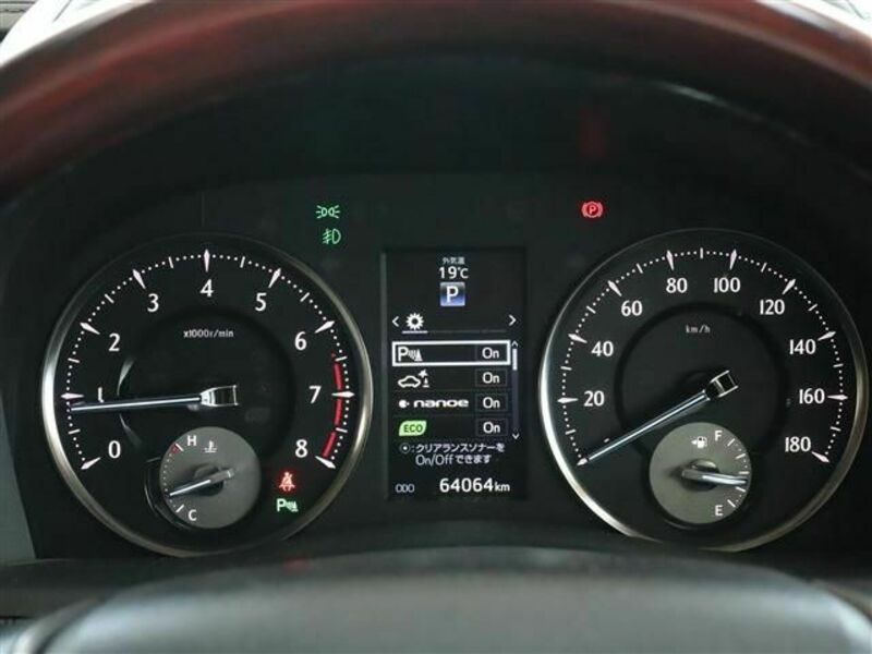 VELLFIRE-9