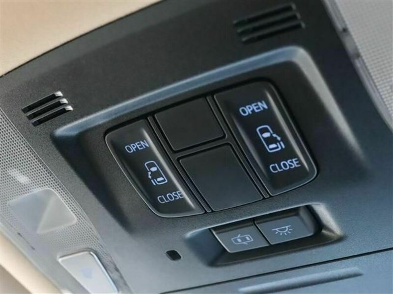 VELLFIRE-11