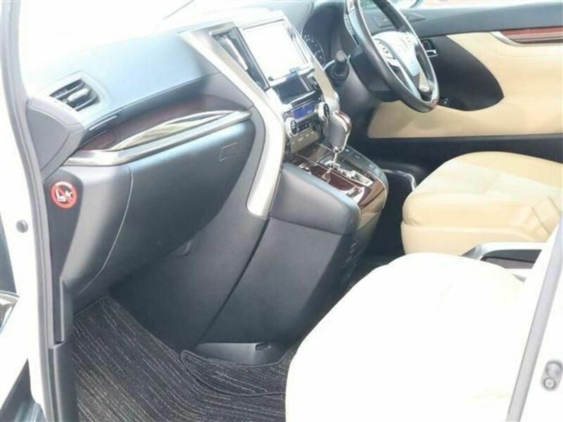 VELLFIRE-19