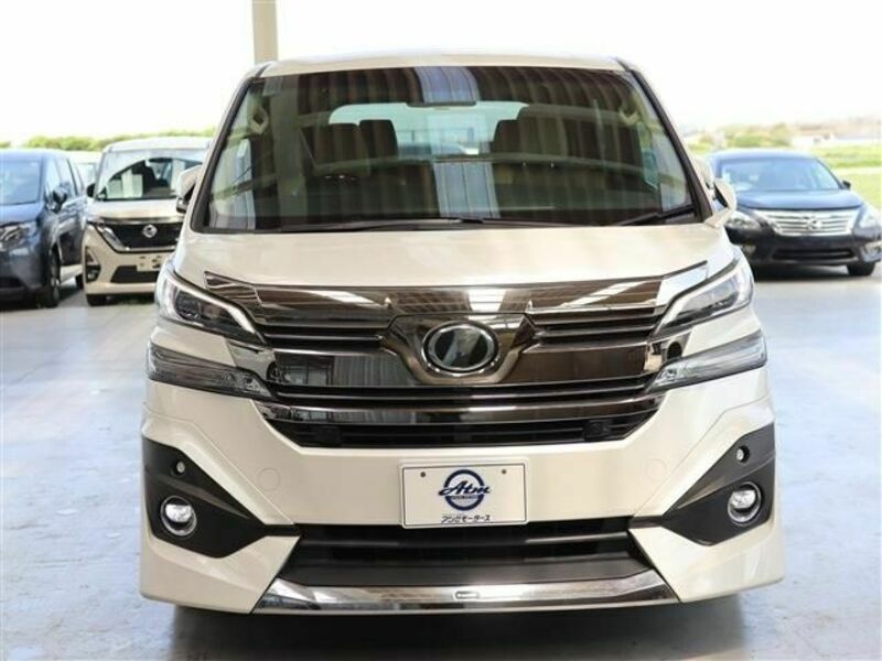 VELLFIRE-24