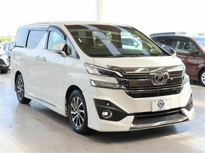 VELLFIRE-25