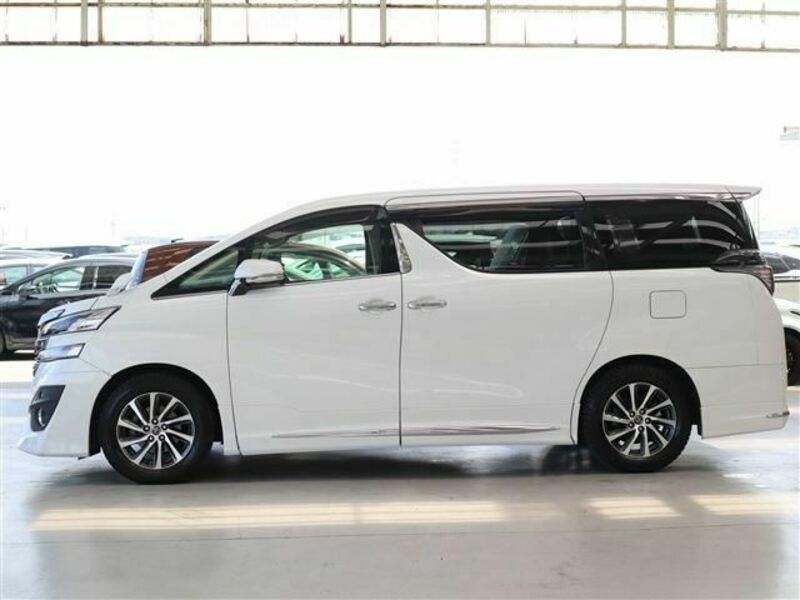 VELLFIRE-28