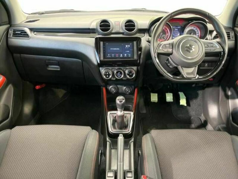 SWIFT