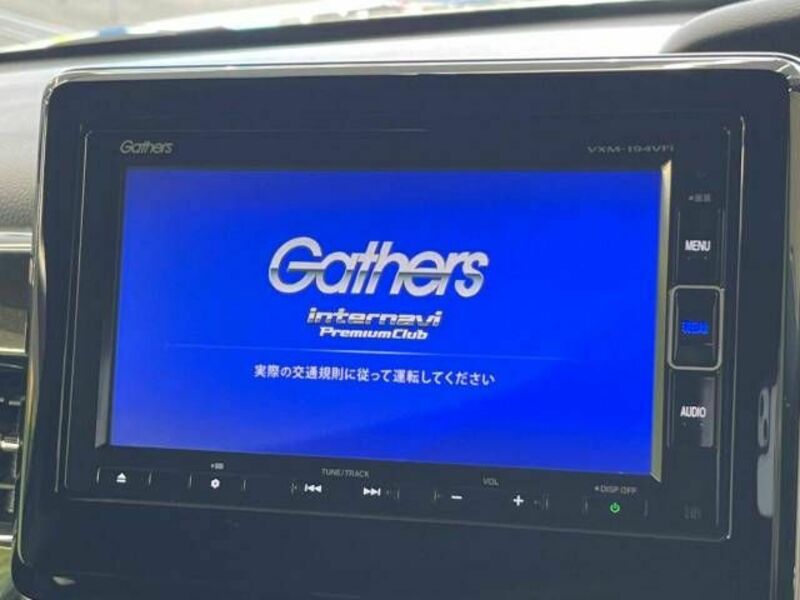 N BOX CUSTOM-3