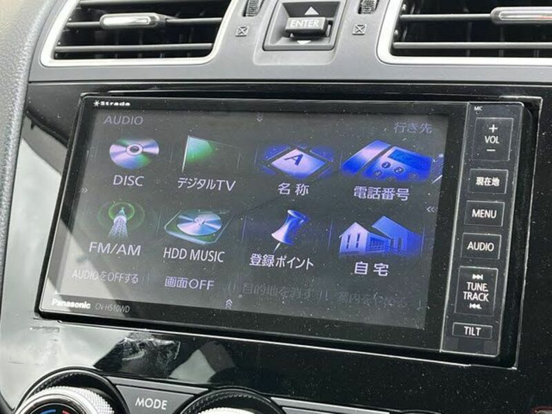 FORESTER-4