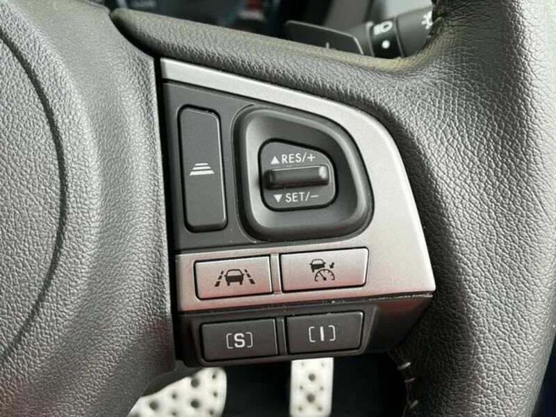 FORESTER-16