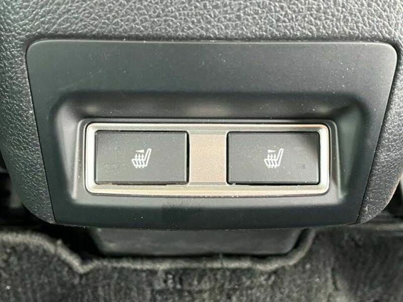 FORESTER-23