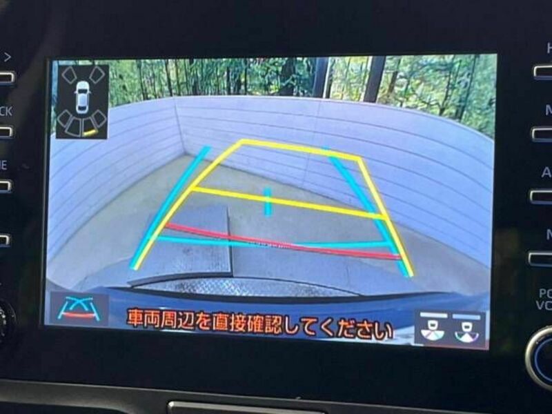 YARIS CROSS-4