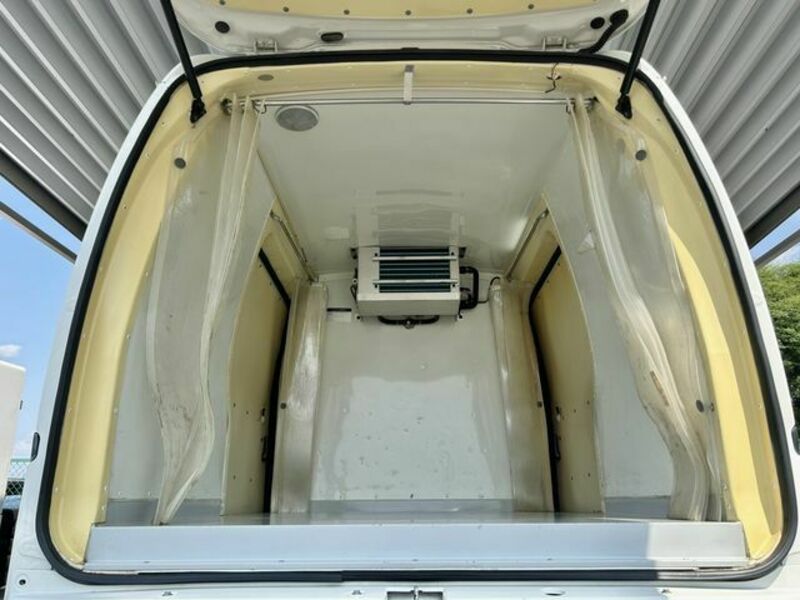 HIJET CARGO-3