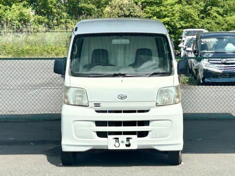 HIJET CARGO-4