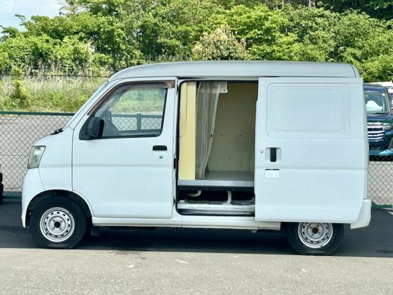 HIJET CARGO-8