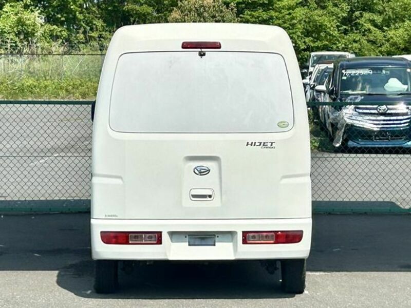 HIJET CARGO-11