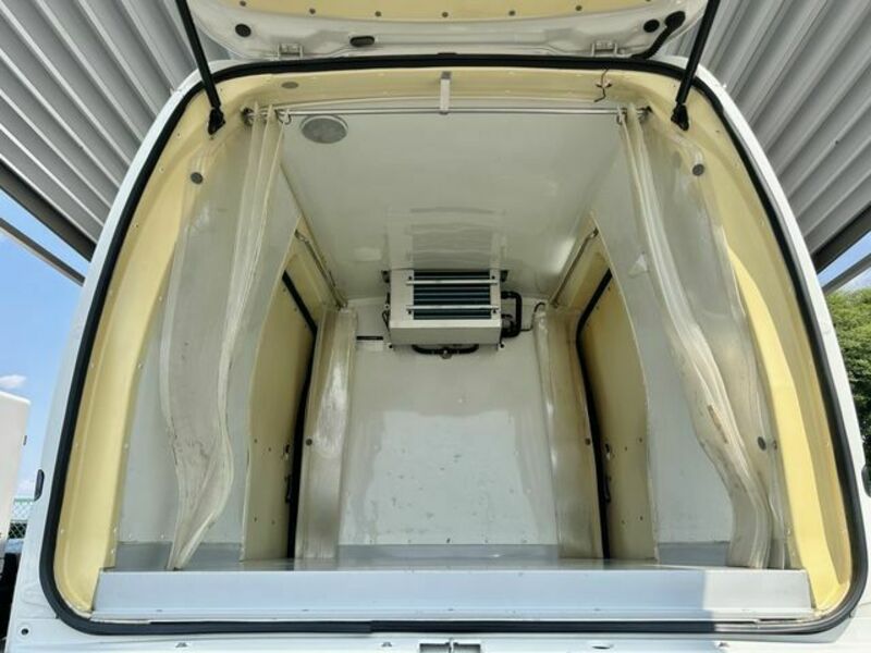 HIJET CARGO-14