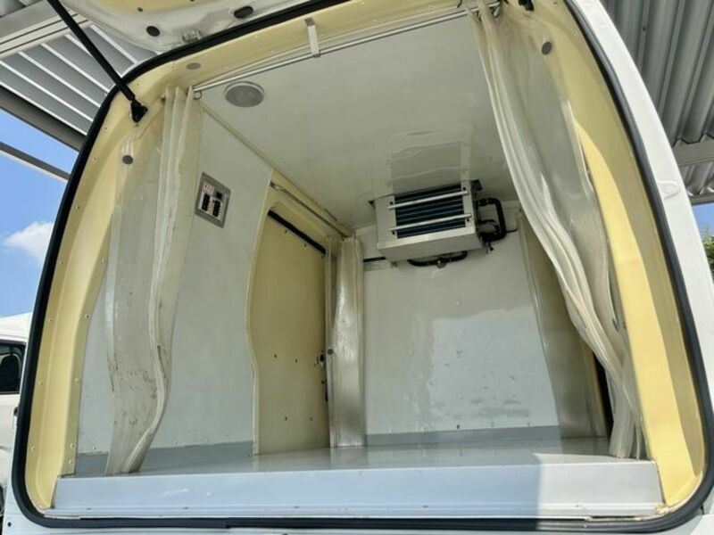 HIJET CARGO-15