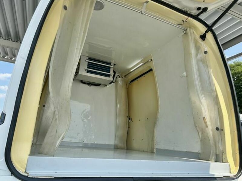 HIJET CARGO-16