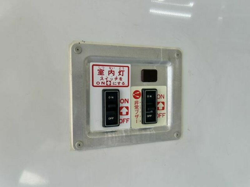 HIJET CARGO-18