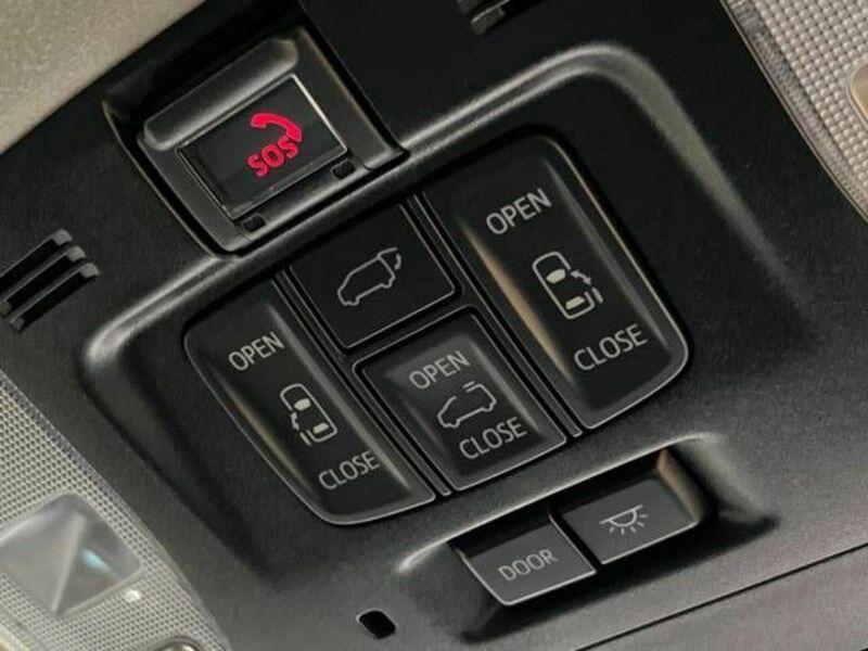 ALPHARD-9
