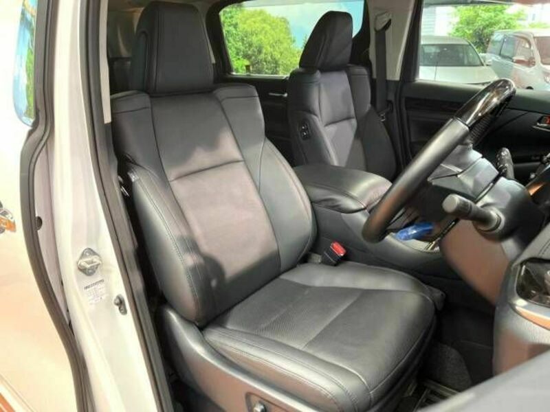 ALPHARD-11