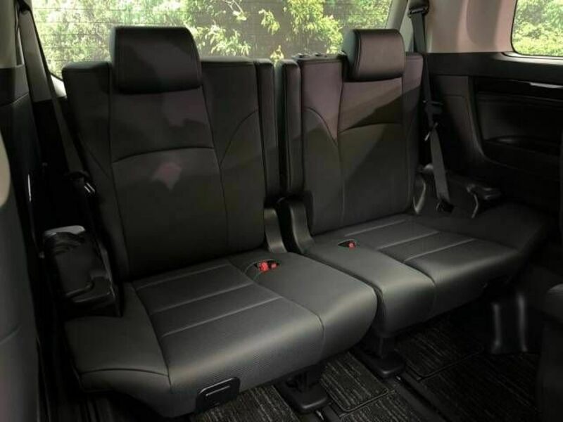 ALPHARD-13