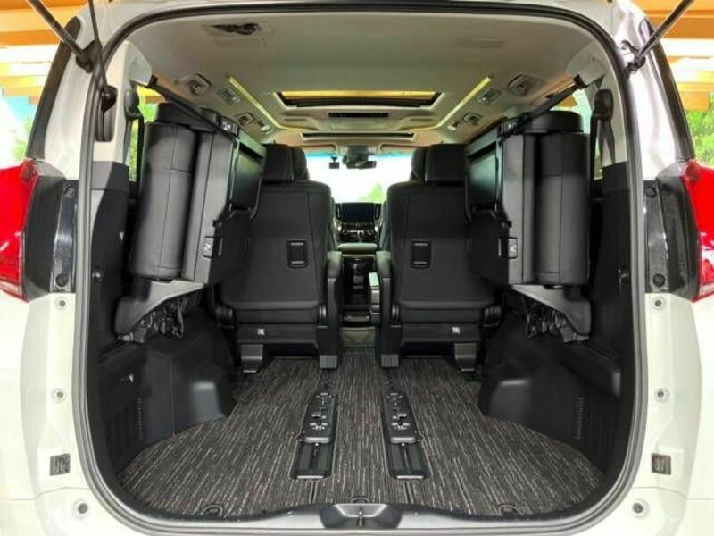 ALPHARD-14