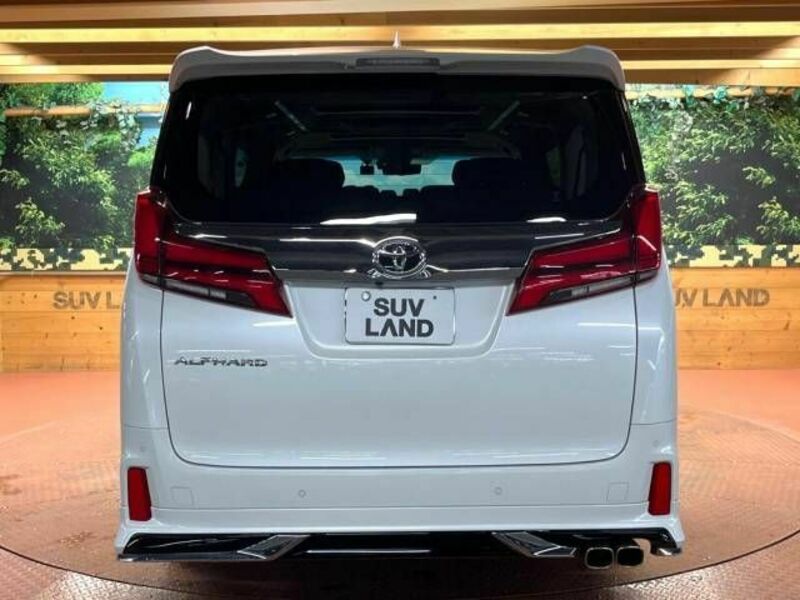 ALPHARD-18