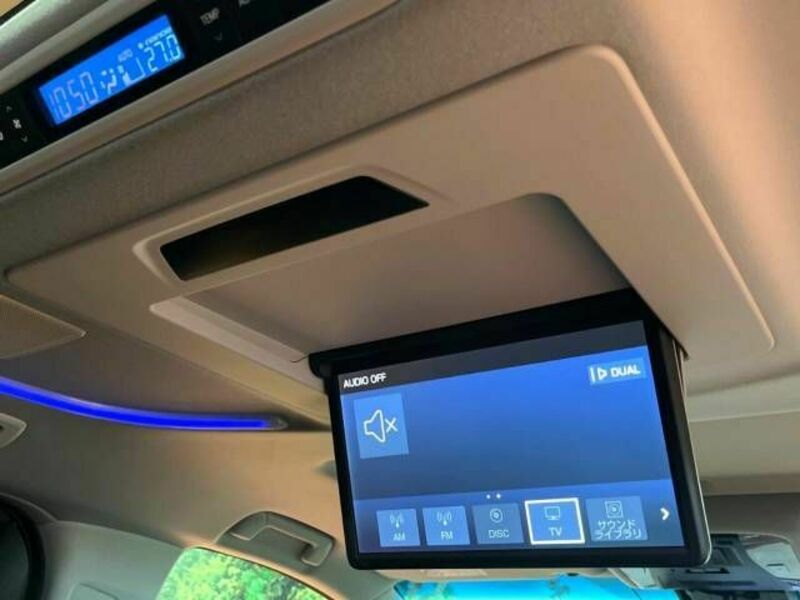 ALPHARD-5