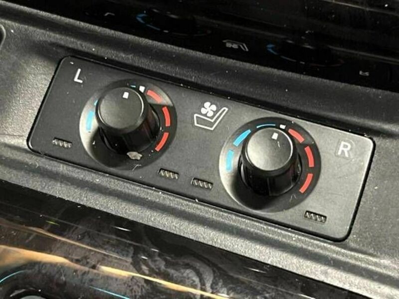 ALPHARD-11