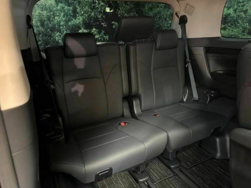 ALPHARD-14