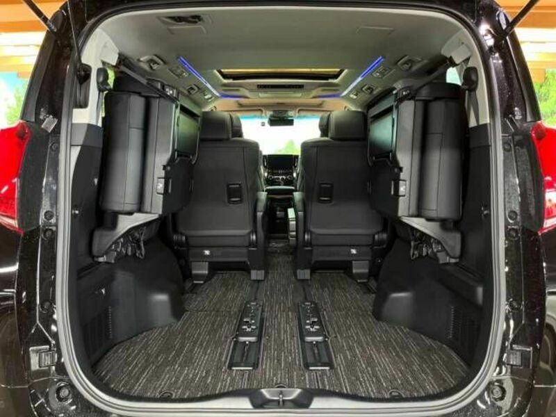 ALPHARD-15