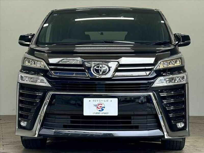 VELLFIRE-2