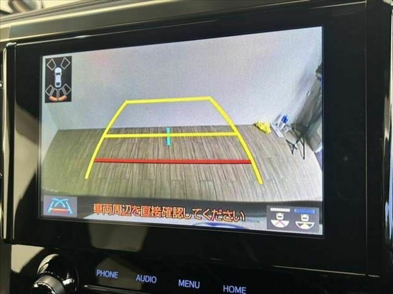 VELLFIRE-4
