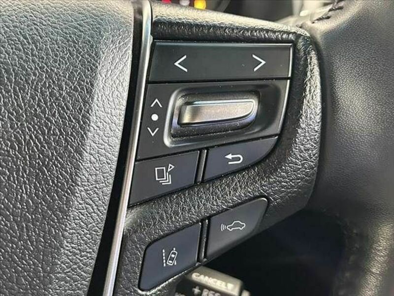 VELLFIRE-6