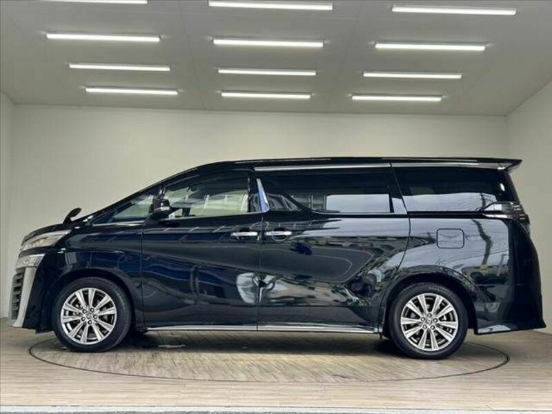 VELLFIRE-15