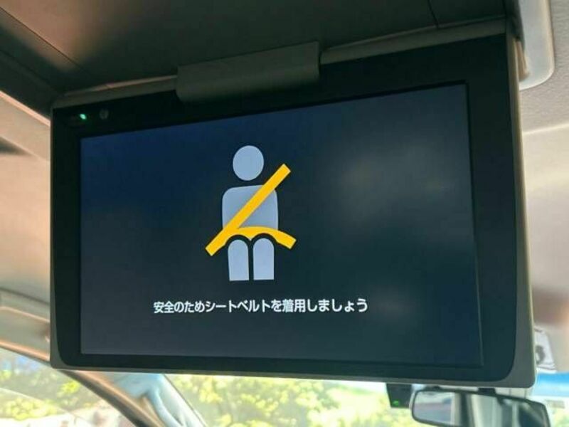 ALPHARD-3