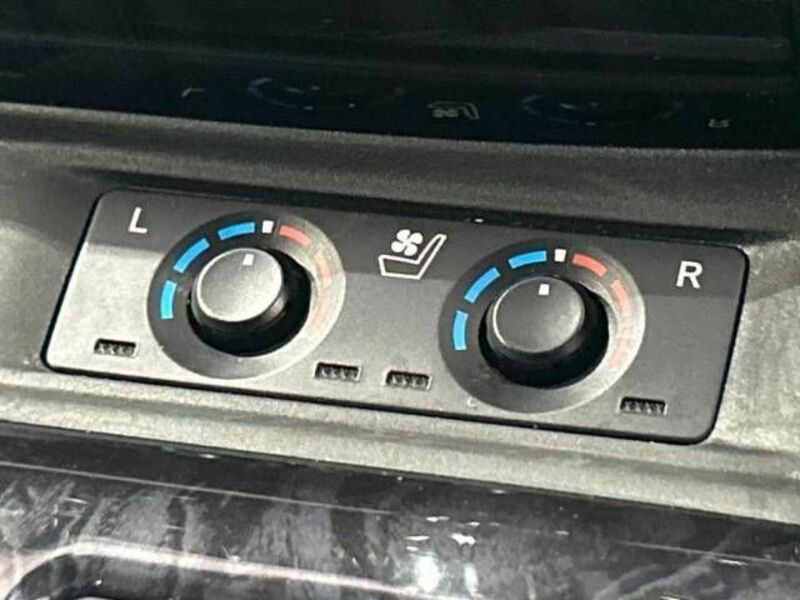 ALPHARD-7