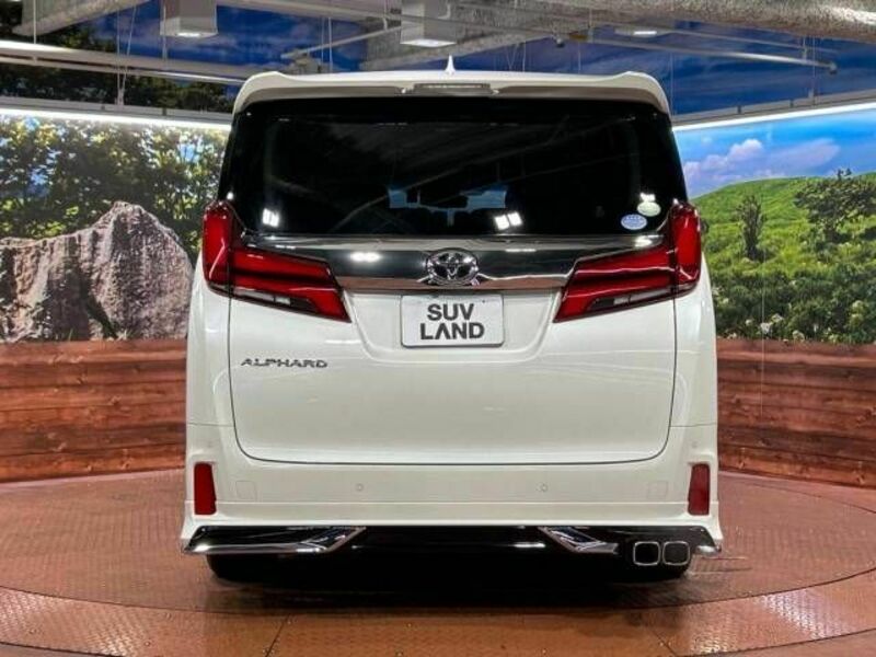 ALPHARD-16