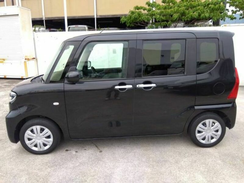 TANTO