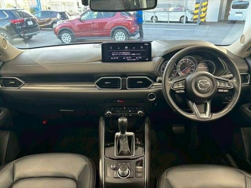 CX-5-1