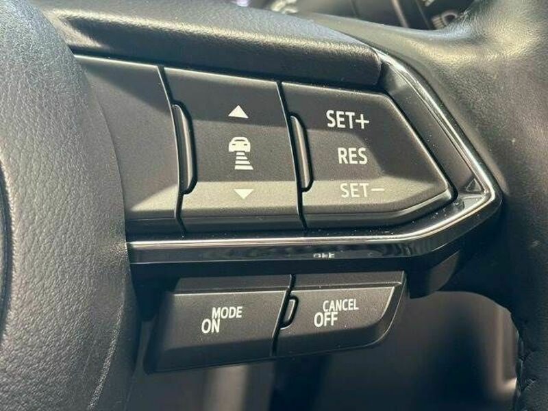 CX-5-4