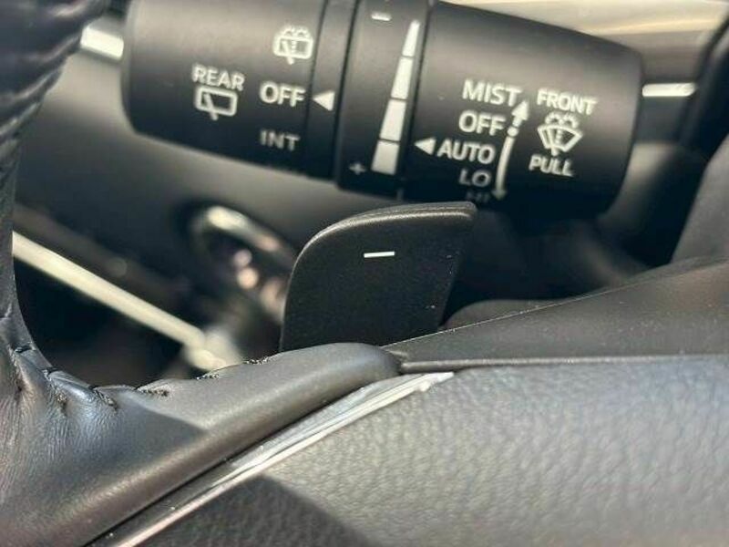 CX-5-5