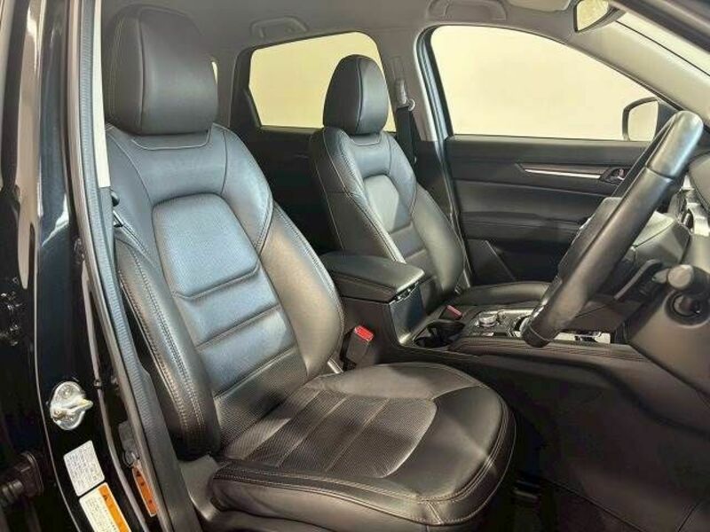 CX-5-8