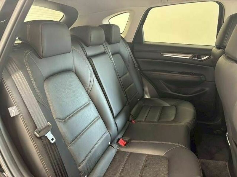 CX-5-9