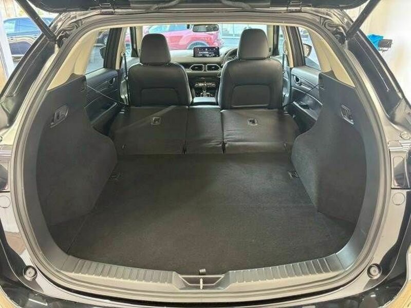 CX-5-10
