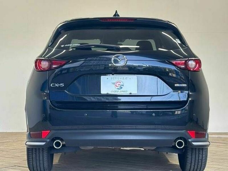 CX-5-12