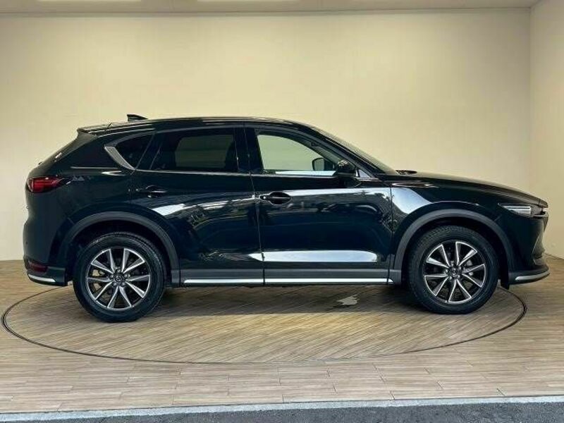 CX-5-14