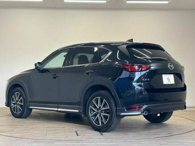CX-5-15