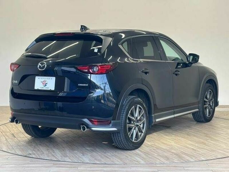 CX-5-16