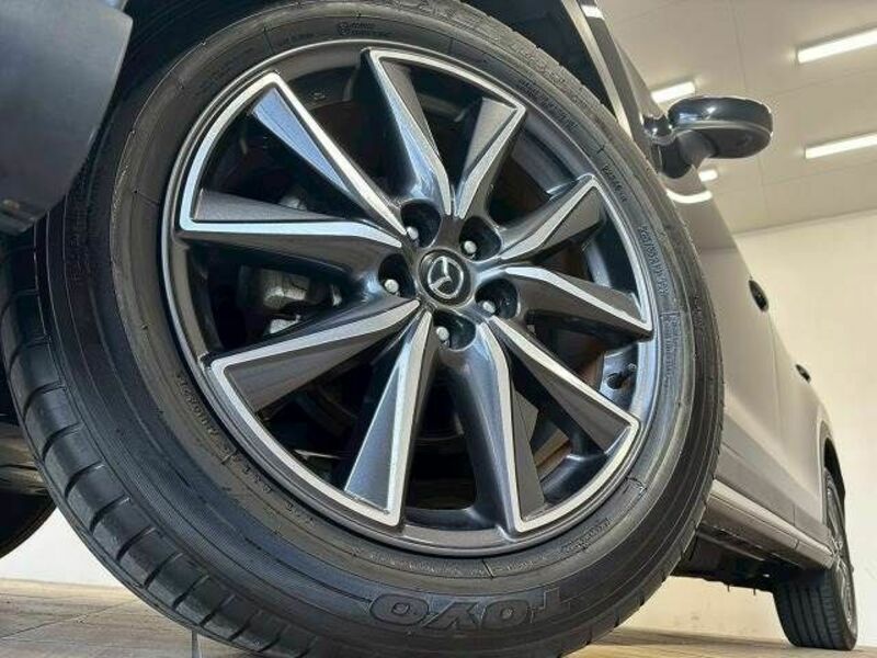 CX-5-18
