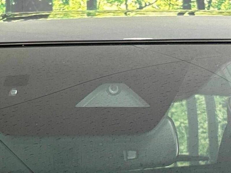 MAZDA2-2